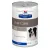 Hill's PD Canine l/d konzerv 370g 