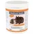 RodiCare® basic 1 kg