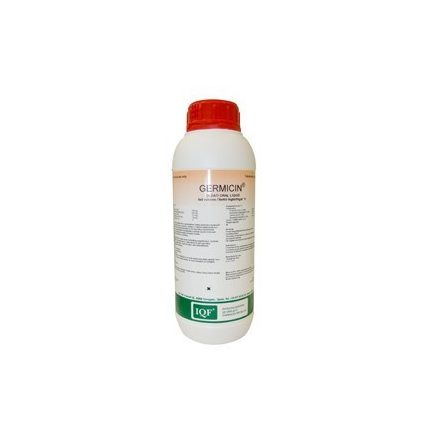 Newcopharm Neogermicin oldat 1 liter