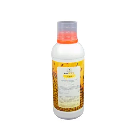 BeeMax Forte 1liter