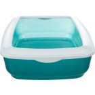 Trixie 4040 peremes wc 32 ×12×43 cm