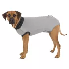 Trixie 19534 Protective Body for Dogs - Műtéti ruha kutyák részére (S-M) 40cm
