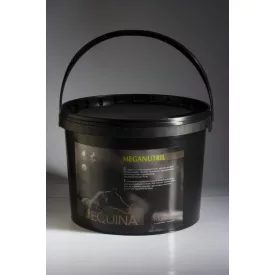 Equina Meganutril 7,5 kg