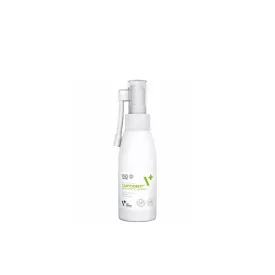   VetExpert Caryodent Enzimatic Spray kutyák és macskák számára 75g