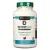 Glyco-Flex 600 tabletta 120db 
