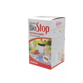 Biostop darázscsapda