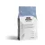 Specific FED-DM Endocrine Support 2kg