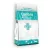 Calibra VD dog Hypoallergenic skin and coat 2 kg