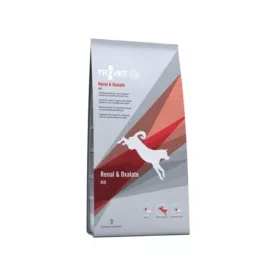 Trovet Renal and Oxalate Diet Dog (RID) 12,5kg