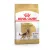 Royal Canin Canine German Shepherd Adult száraztáp 11kg