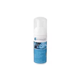   DERMOSCENT Essential Mousse® Tisztító és bőrápoló habspray macskák részére 150 ml