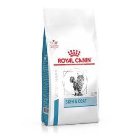 Royal Canin Feline Skin & Coat gyógytáp 1,5kg