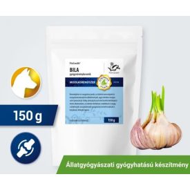   FitoCavallo BILA gyógynövénykeverék mozgásszervi panaszok esetén kutyának 150g