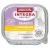 Animonda Integra Protect Diabetes Cat Csirkemáj 100g - nedvestáp túlsúlyos vagy cukorbeteg macskáknak (86693)