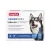 Beaphar Vermicon Line On Medium - Spot On közepes méretű kutyák részére (15-30kg) 3x3ml