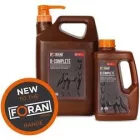 Foran B-Complete B-vitamin komplex lovaknak 2,5 liter
