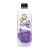 PetsUp Funkciós macskaital 500ml