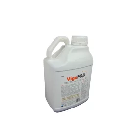 Vigomax oldat hőstressz ellen 5 liter