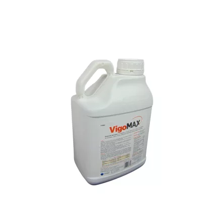Vigomax oldat hőstressz ellen 5 liter
