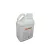 Vigomax oldat hőstressz ellen 5 liter