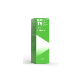 DMGuard T2 immunerősítő készítmény 30ml