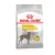 Royal Canin Canine Maxi Dermacomfort száraztáp 12kg