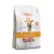 Calibra Cat Life Adult Lamb szárazeledel 1,5kg