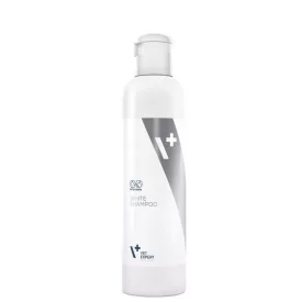   Vet Expert White sampon fehér szőrű kutyának és macskának 250ml