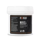Foran M.R.S. Ointment - csüdsömör elleni krém 500 g