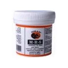 Foran M.R.S. Ointment - csüdsömör elleni krém 500 g
