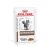 Royal Canin Feline Gastrointestinal Gravy (szaftos) alutasak 85g