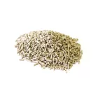 Equusline ‘Super’ pellet alaptakarmány vemhes és szoptató kancák számára 20 kg