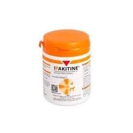 Ipakitine por 180g veseműködés támogatására