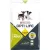 Versele-Laga Opti Life Adult Mini  7,5kg (431146)