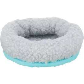   Trixie 62701 Cuddly Bed - Puha fekhely egerek és minihörcsögök részére (16x13cm)