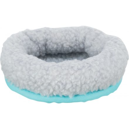 Trixie 62701 Cuddly Bed - Puha fekhely egerek és minihörcsögök részére (16x13cm)