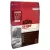 Acana Sport & Agility Dog 11,4kg