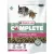 Versele-Laga Chinchilla&Degu Complete - Csincsillák és Deguk részére 1.75kg (461313)