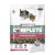 Versele-Laga Chinchilla&Degu Complete - Csincsillák és Deguk részére 1.75kg (461313)