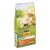 Friskies Adult - Balance - Száraz eledel 15kg