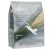 Trovet Intestinal Fish Cat (FRD) 2,5kg