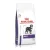 Royal Canin Canine Adult Large száraztáp 13kg