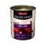 Animonda GranCarno Senior Dog marha-bárány 800g (82779)