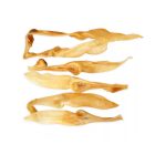 Farkaskonyha Szárított nyúlfül jutalomfalat kutyának 100g