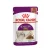 Royal Canin Feline Sensory Smell Gravy alutasak 12x85g