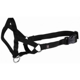 Trixie 13006 top trainer szájszíj XL - 46cm 