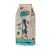 Alice Adult Balance+ Rabbit&Lamb with Cranberry csirkementes kutyatáp 17kg