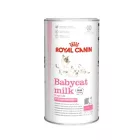 Royal Canin Feline BabyCat Milk Tejpótló 300g