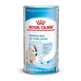 Royal Canin Canine Babydog Milk 400g
