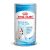 Royal Canin Canine Babydog Milk 400g
